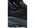 Кроссовки для трейлраннинга Saucony Xodus Ultra 4 GTX