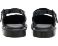 Босоножки Dr. Martens Madaline с двумя регулируемыми ремешками на щиколотке