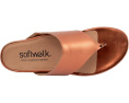 Сандалии Chandler от SoftWalk