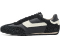 Liam Hex Low Top