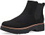 Bring Vibes Chelsea Short Boots