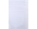 Джинсы Stella Petite High Rise Fab Ab Flare KUT from the Kloth