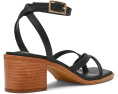 Сандалии Steve Madden Tilly с квадратным носком