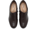 Туфли Clarks Emily 2 London на каблуке