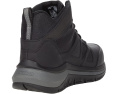 Merrell Рабочие ботинки Fullbench Speed Mid CF с углеродным носком