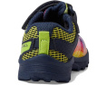 Кроссовки Merrell Nova 3 для малышей с защитой от запаха