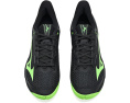 Кроссовки Mizuno Wave Exceed Tour 7 AC с технологией ENERZY XP