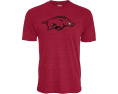Футболка Blue 84 NCAA Officially Licensed Vintage Icon