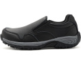 Merrell Детские ботинки Jungle Moc Kdz на размеры от 1 до 6