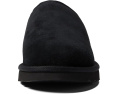 UGG Classic Slip-On угги без застежки с поддержкой свода стопы