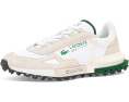 Кроссовки Lacoste Elite Active с амортизирующей подошвой EVA