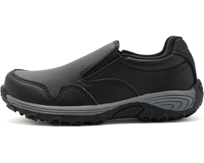 Merrell Детские ботинки Jungle Moc Kdz на размеры от 1 до 6