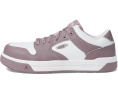 KEEN Utility Overton кроссовки с композитным носком