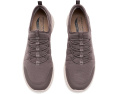 Кроссовки SKECHERS Arch Fit Virtue с поддержкой свода стопы и сетчатым верхом