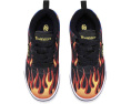 Кроссовки Heelys Pro 20 Prints с колесиками для детей и взрослых