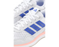 Кроссовки для гольфа S2g Vent без шипов Adidas