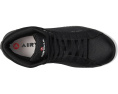 Ботинки Airwalk Work Deuce Mid с композитным мыском и противоскользящей подошвой