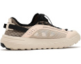 Salomon кроссовки Solamphibian для активного отдыха Walnut