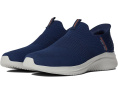 Кроссовки Skechers Ultra Flex 3.0 Smooth Step Hands Free Slip-Ins