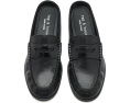 Мюли Carter rag & bone из тисненой кожи с каблуком