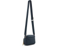 Сумка через плечо Baggallini Mott Crossbody с множеством карманов
