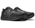 New Balance кроссовки FuelCell Propel v4 для бега