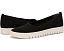 Слипоны VIONIC Uptown Skimmer Knit с технологией поддержки свода стопы
