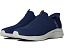 Кроссовки Skechers Ultra Flex 3.0 Smooth Step Hands Free Slip-Ins