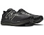 New Balance кроссовки FuelCell Propel v4 для бега