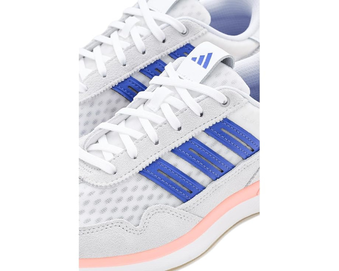 Кроссовки для гольфа S2g Vent без шипов Adidas
