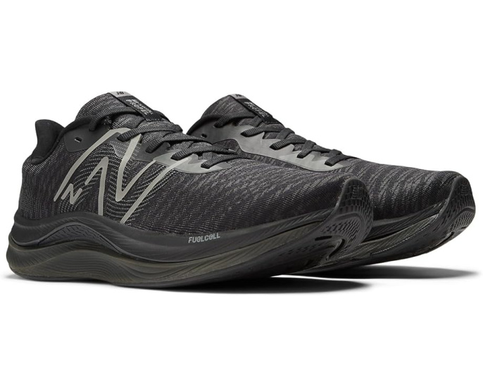 New Balance кроссовки FuelCell Propel v4 для бега
