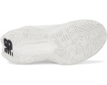Детские теннисные туфли New Balance Coco CG2 с защитой носка
