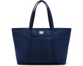 Dina Travel Tote