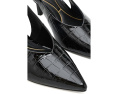 Туфли Ulysses от Kenneth Cole New York на каблуке