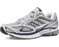 Кроссовки Progrid Guide 7 от Saucony с поддержкой