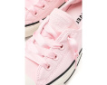 Кеды Converse Chuck Taylor All Star Shoreline из холста