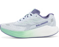 Кроссовки Salomon Aero Blaze 4 с сетчатым верхом