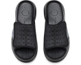 Сандалии UGG Peakmod Slide с подошвой из сахарного тростника
