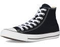 Converse кроссовки Chuck Taylor All Star High Top на резиновой подошве