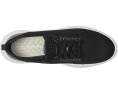 Кроссовки Johnston & Murphy Escape Knit Lace-Up с памятью формы и дышащим верхом