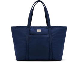 Dina Travel Tote