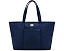 Dina Travel Tote