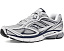 Кроссовки Progrid Guide 7 от Saucony с поддержкой