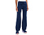 FP Movement штаны Quick Step Pants с колоколообразным низом