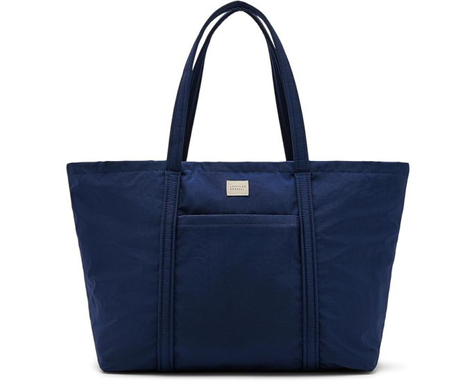 Dina Travel Tote