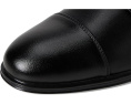 Ботинки Blackwell мужские дерби от Vance