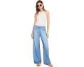 AG Jeans штаны Adria Sweatpants в стиле Local