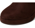 Steve Madden Twain ботинки на платформе с молнией и закругленным носком