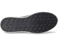 Кроссовки Josef Seibel Maddox 06 из натуральной кожи с эластичной вставкой