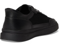 Marc Joseph New York Кроссовки Hudson Street с технологией Hands Free